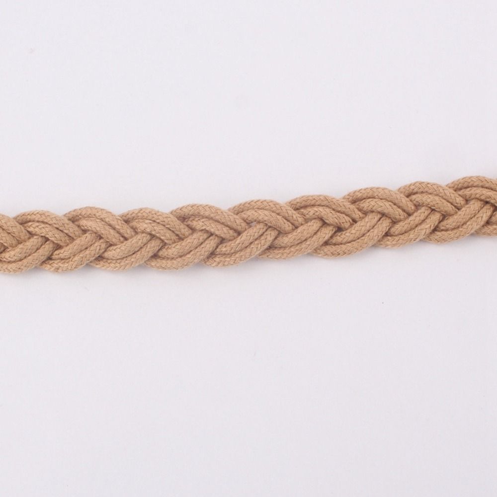 Beach Bag Straw - レトロエスニックスタイル織りわらバッグソリッドカラーボヘミアンスタイルタッセルショルダーバッグメッセンジャーバッグフリンジ女性クロスボディバッグビーチ