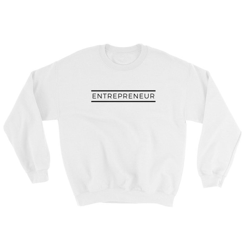 Summer Jumper Clothing - Sugarbaby 新着起業家トレーナー長袖ファッションフォローパーカー美的服グランジ衣装ドロップシッピング