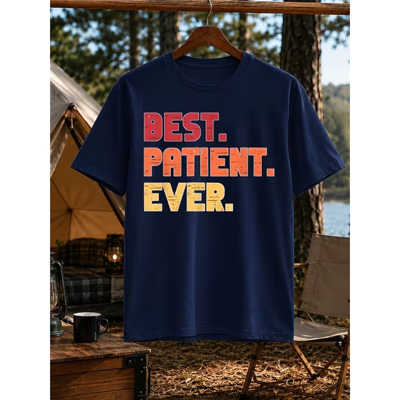 Summer Clothing Images - 商品画像 メンズヴィンテージTシャツ - 半袖スリムフィットクルーネックフィットネススポーツトップ、フィットネス、カジュアルウェア、洗濯機で洗える夏用メンズ服に最適