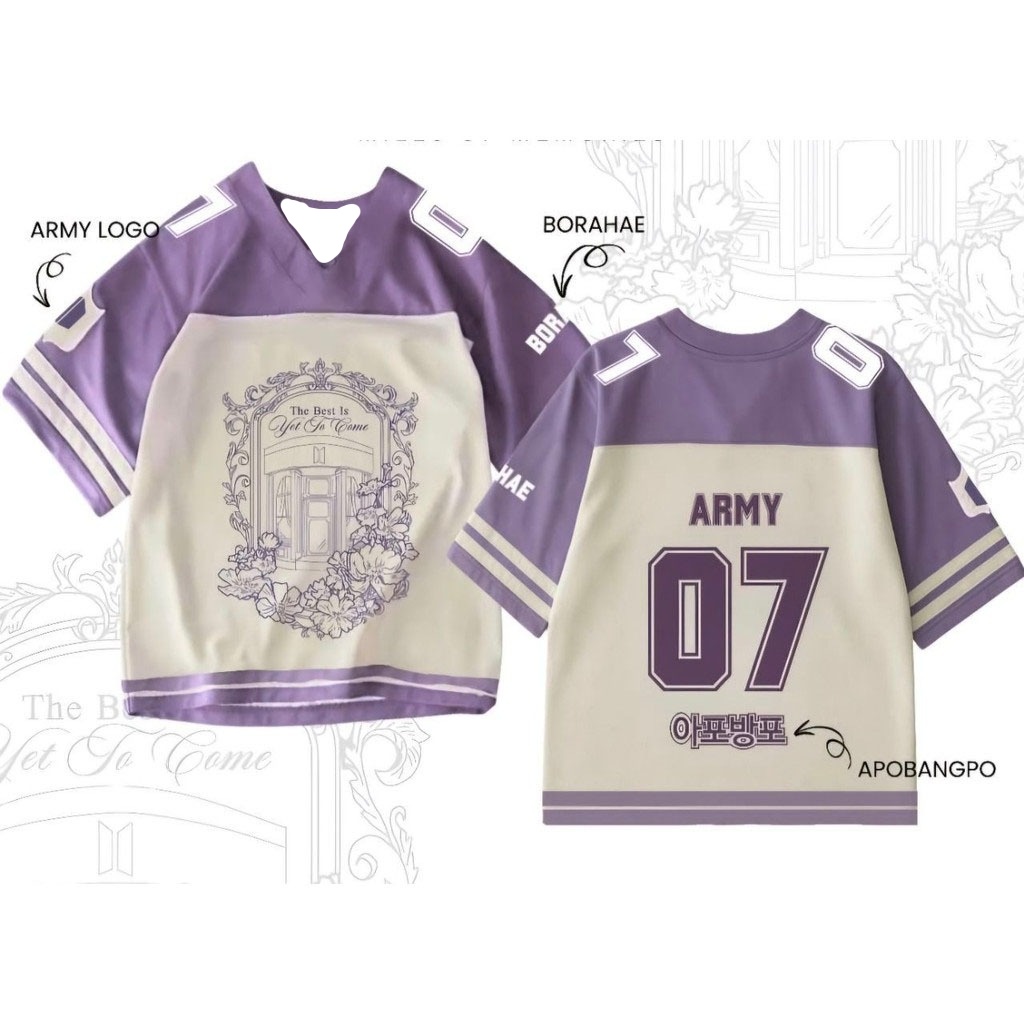 Japan Summer Festival Clothing - バンダイ 2026 サマーハイウェイフェスティバル記念 Tシャツ レトロ通気性速乾性 Y2K