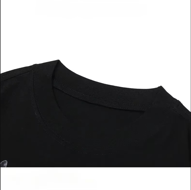 ワンピース夏メンズ Tシャツアニメエドワード・ニューゲート秋 - Summer Clothing For Baby Boy のレビューと価格