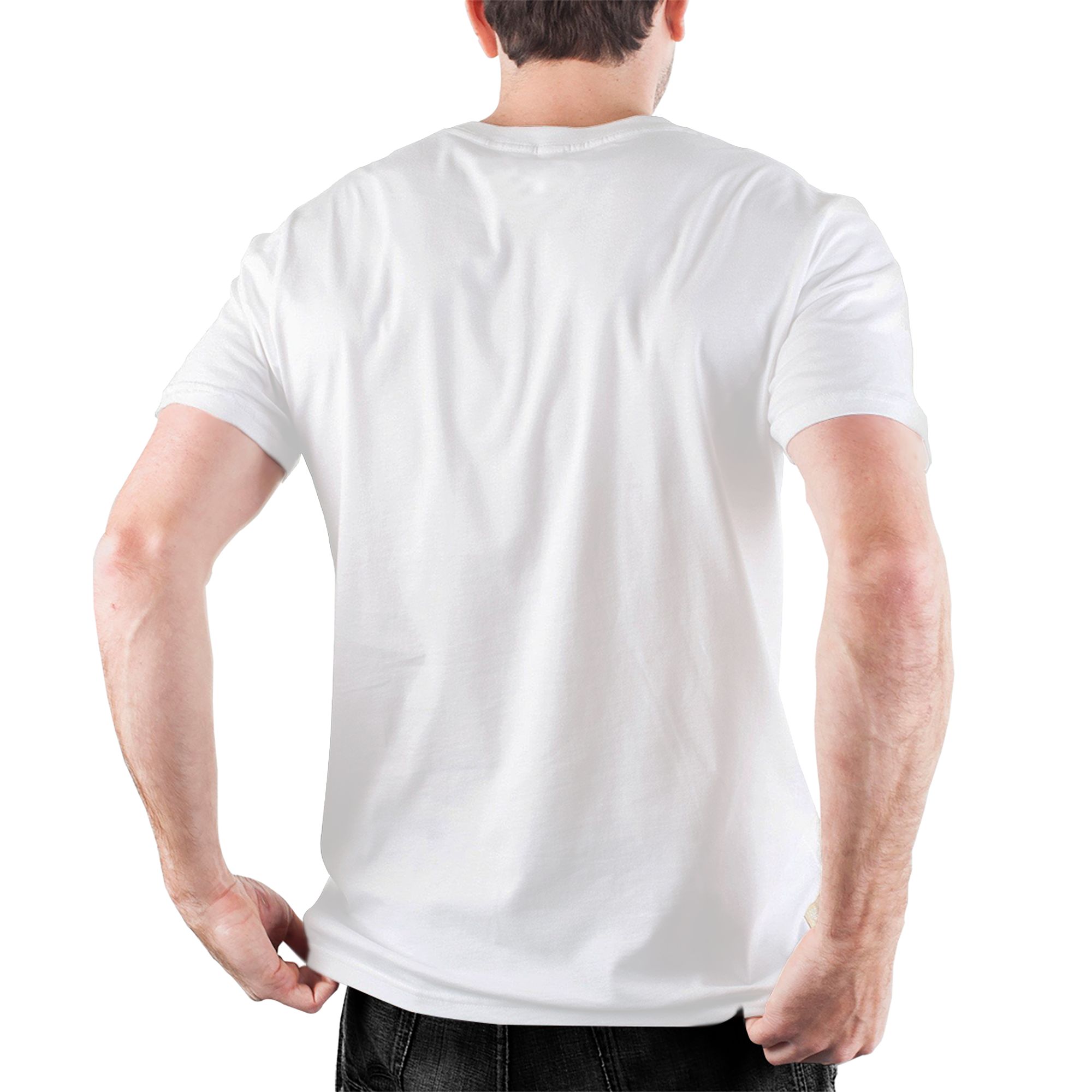 男性 Tシャツ イエスの名前がクロスロゴとして表示される 素 - Summer Clothing Name のレビューと価格