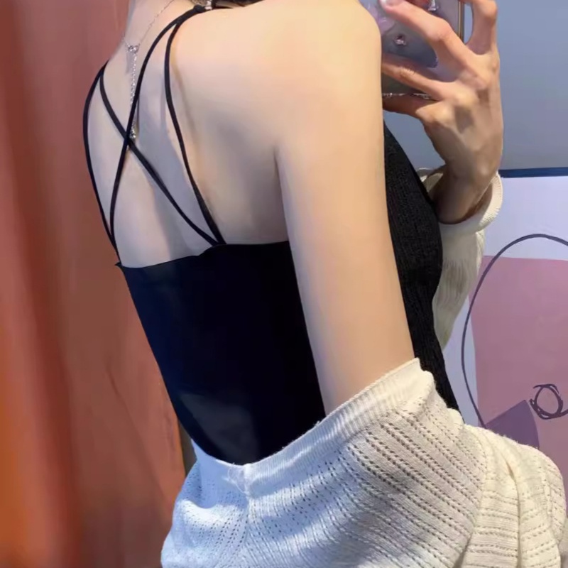 夏用ブラジャー ブラック コルセット アクティブ ビッグサイ - Zara Summer Clothing For Women のレビューと価格