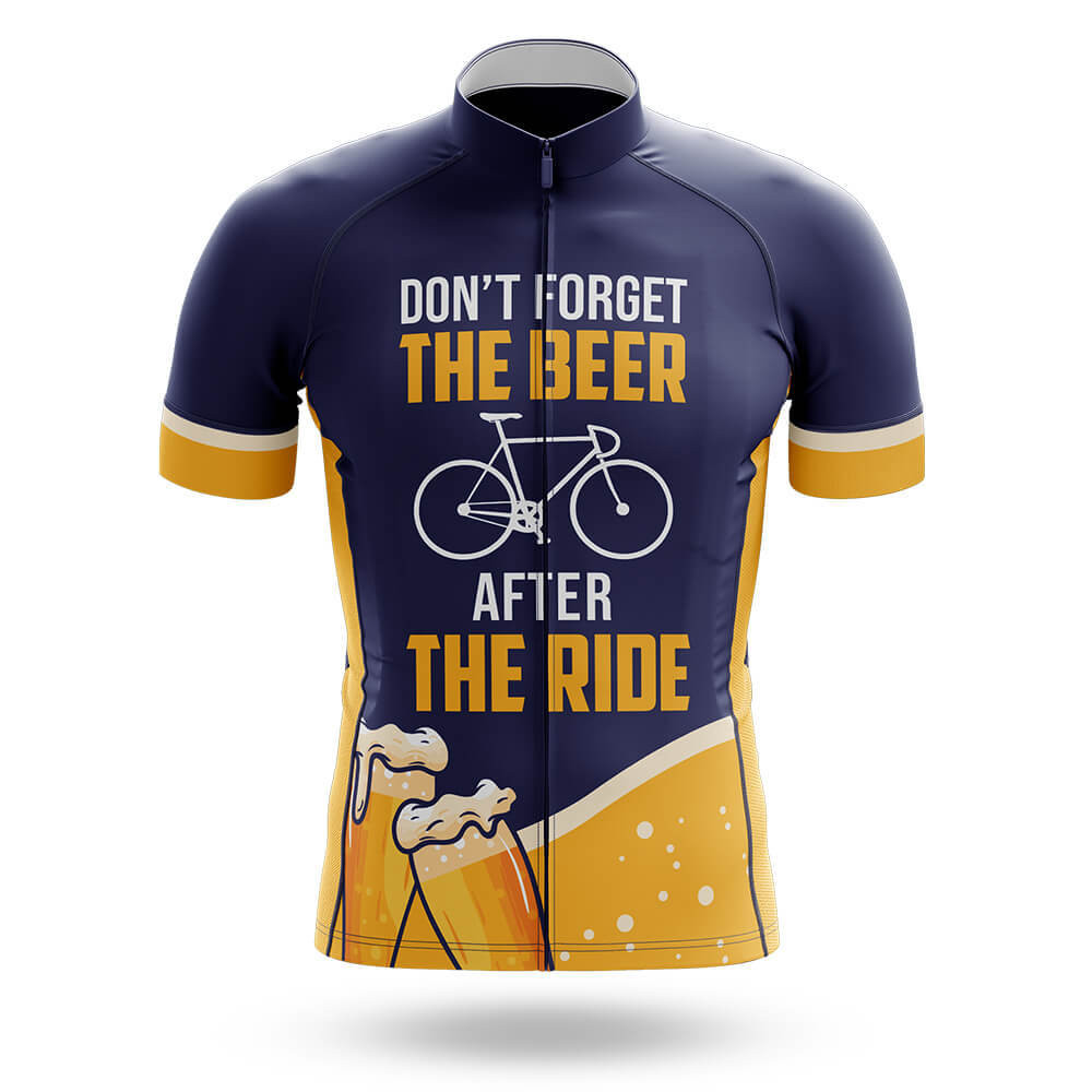 Move The Soul サイクリングジャージ服 Mtb  - Summer Jumper Clothing のレビューと価格