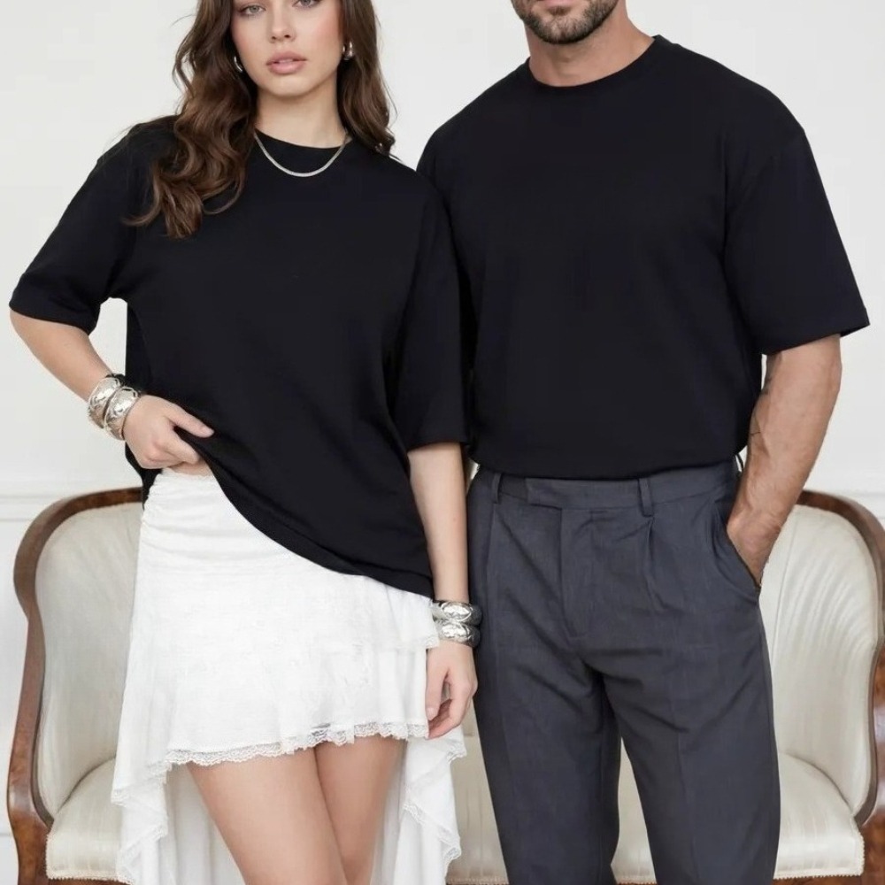 夏の男の子女の子向けミーム面白いハムスターパターンTシャツ子 - Summer Clothing For Baby Boy のレビューと価格