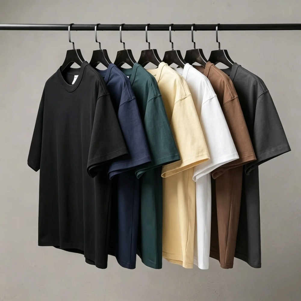 夏の男の子女の子向けミーム面白いハムスターパターンTシャツ子 - Summer Clothing For Baby Boy のレビューと価格