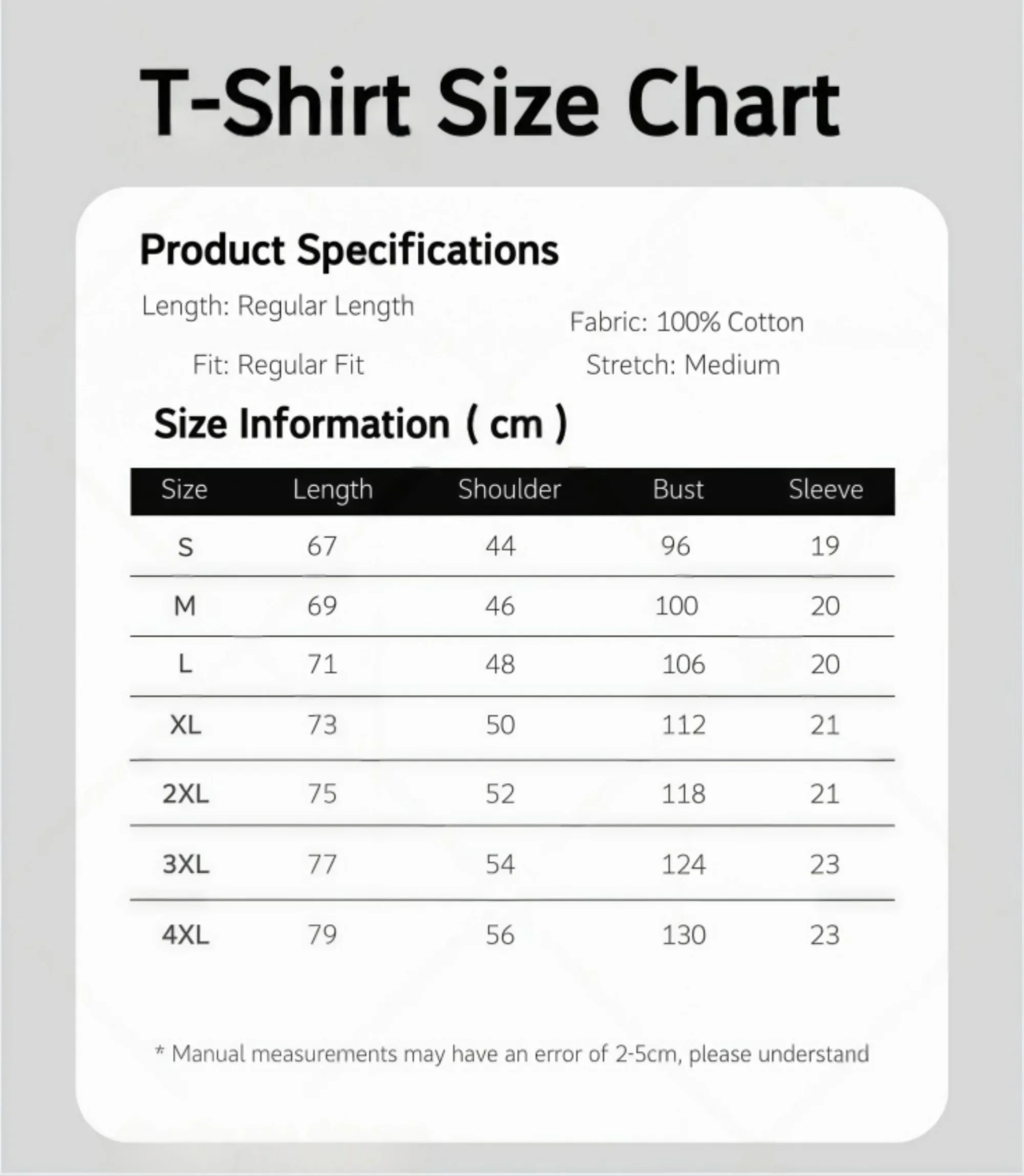 ロックバンドメガデスカナダ別れツアー Tシャツ男性女性夏の綿 - Summer Clothing Canada のレビューと価格