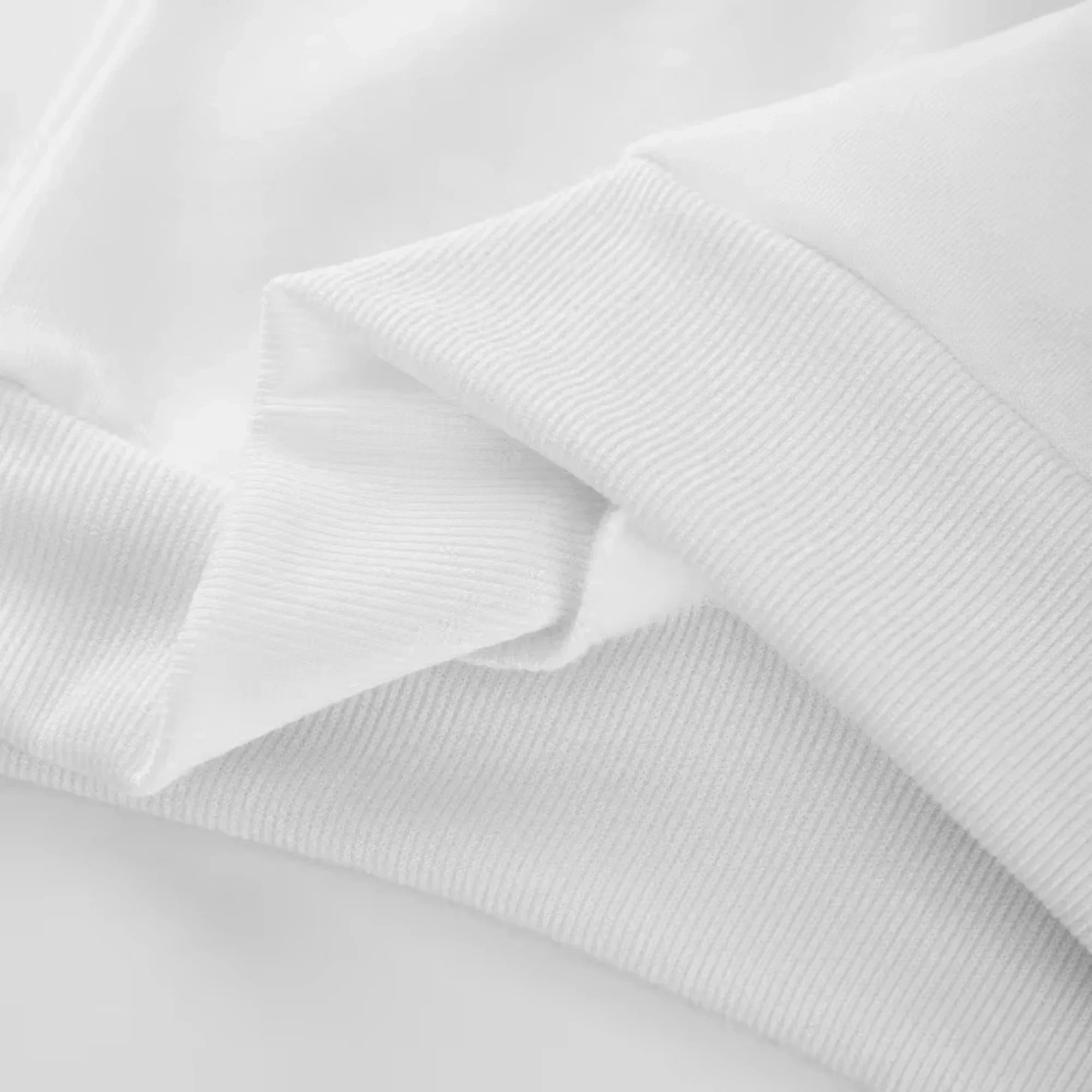 ロックバンドメガデスカナダ別れツアー Tシャツ男性女性夏の綿 - Summer Clothing Canada のレビューと価格