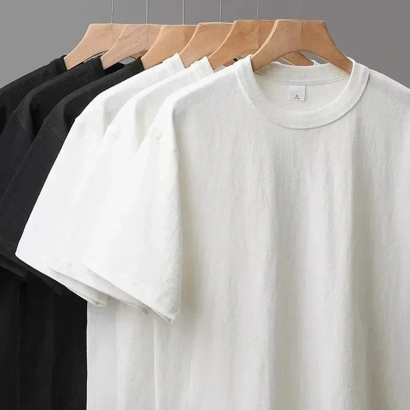 女性用のかわいい豚の顔のTシャツ、シンプルなラインが施された - Summer Clothing Images のレビューと価格