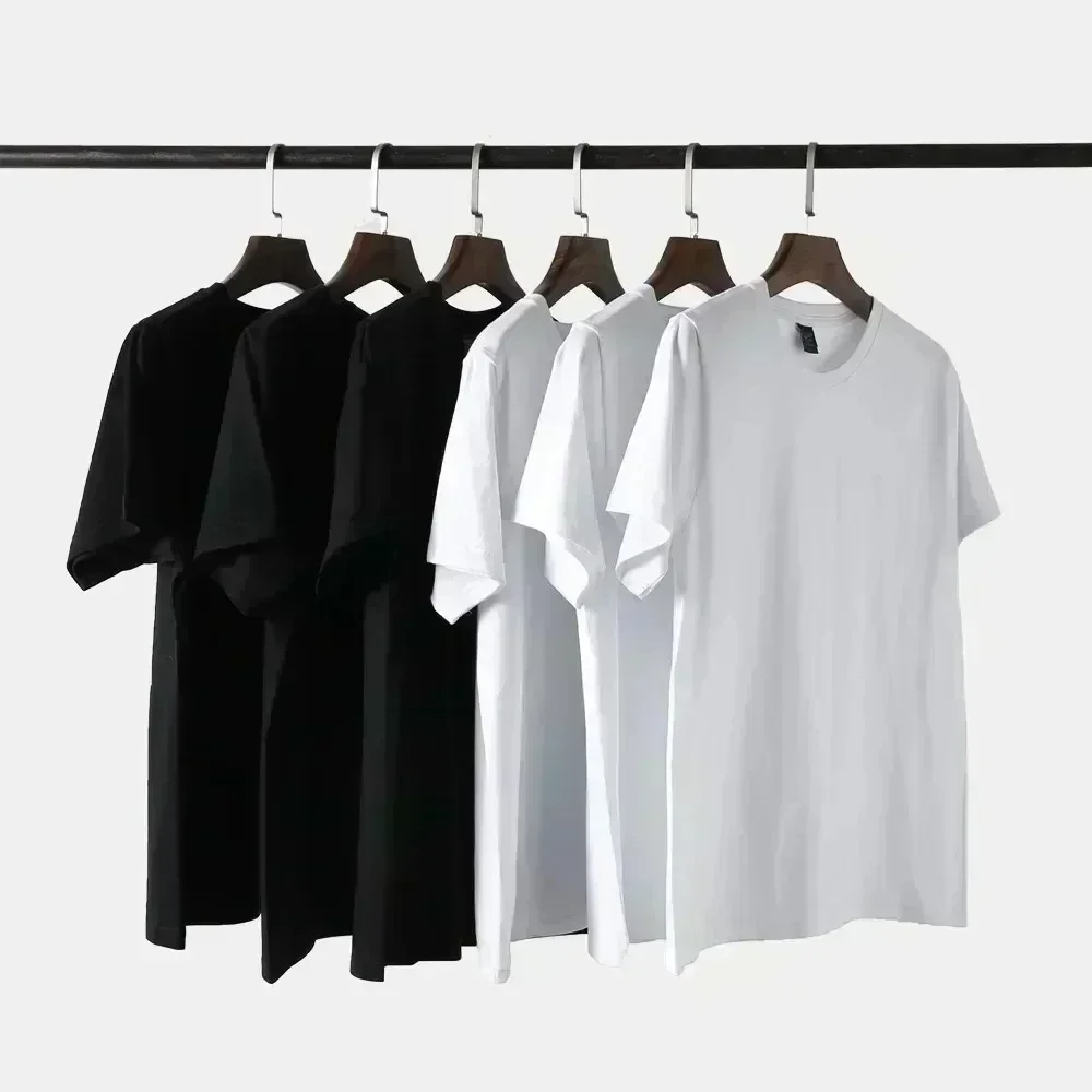 2026 ラジウム人形オーストラリアグラフィック男性女性綿  - Summer Clothing Women Australia のレビューと価格