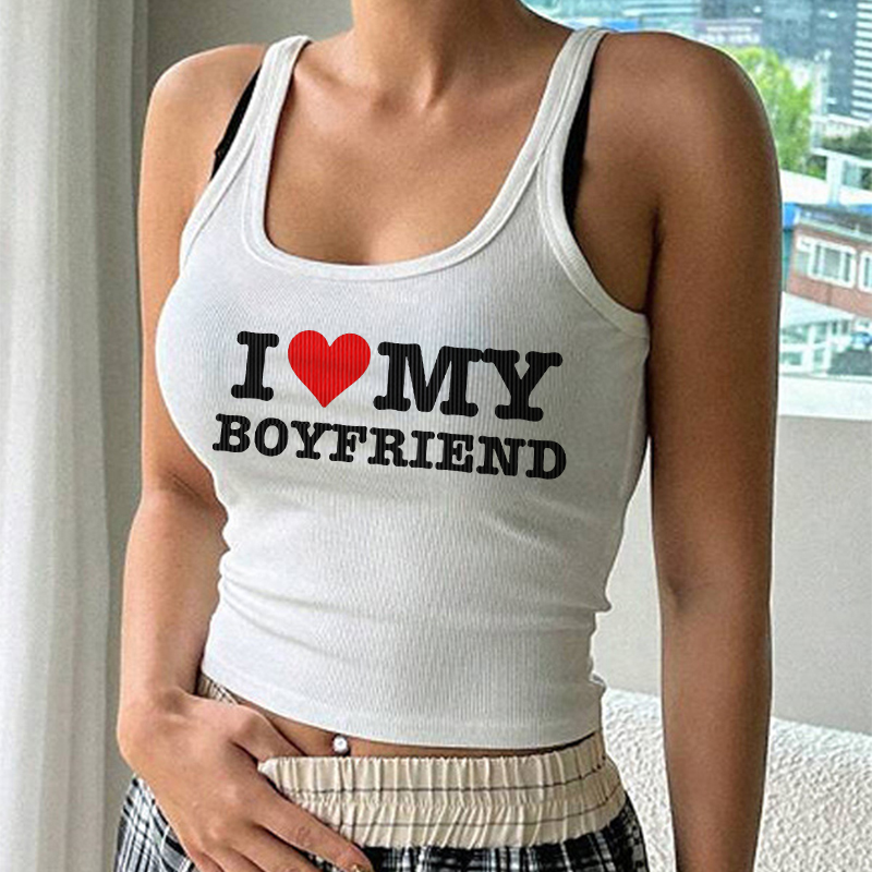 I love-女の子のためのヴィンテージの美的服,韓国のファ - Zara Summer Clothing For Women のレビューと価格