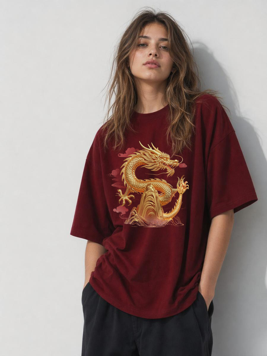 Tシャツ レディース カジュアル 夏用 コットン 半袖 マス - Summer Clothing Must Haves のレビューと価格