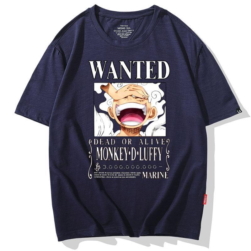 古典的なアニメワンピースキャラクター画像モンキー・D・ルフィ - Summer Clothing Images のレビューと価格