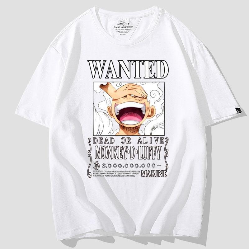 古典的なアニメワンピースキャラクター画像モンキー・D・ルフィ - Summer Clothing Images のレビューと価格