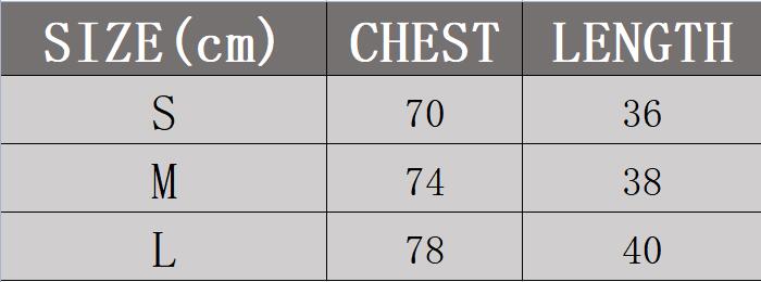 Lona-ゴシックプリントショートトップ,ノースリーブホルタ - Zara Summer Clothing For Women のレビューと価格