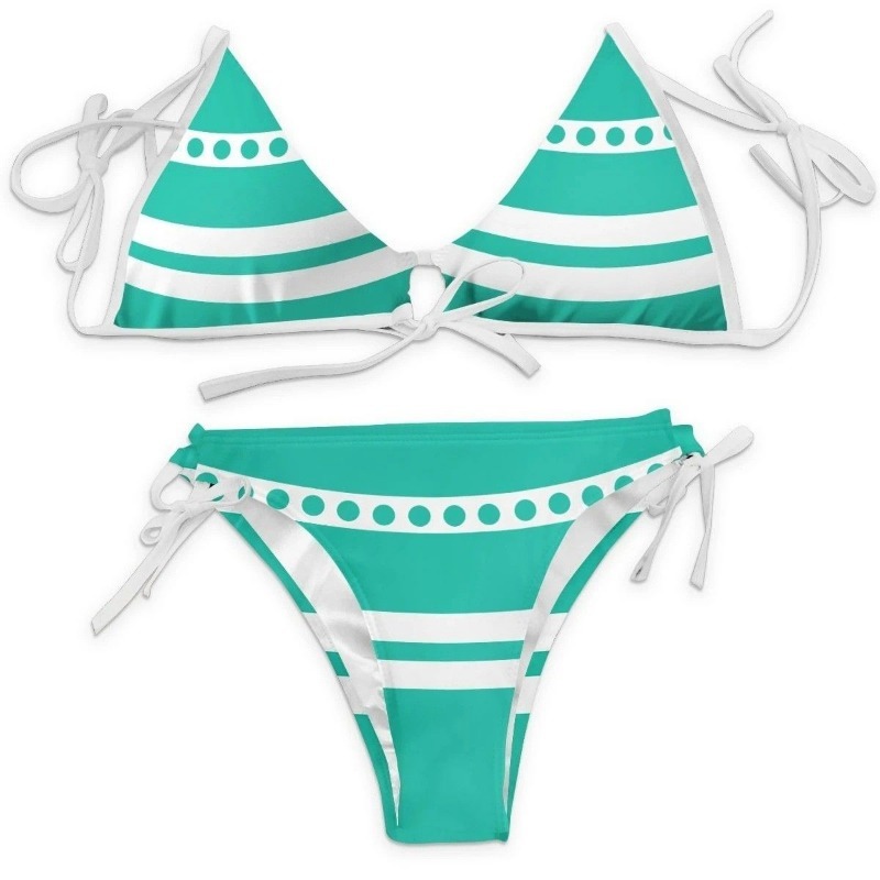 アニメワンピース ルフィ水着 キャラクタースーツ 3D 夏  - Japan Summer Festival Clothing のレビューと価格