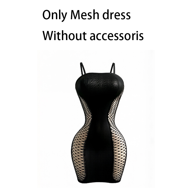 女性用サマービーチカバーアップ、中空デザインビーチウェア、ボ - Swim Cover Up Mesh のレビューと価格