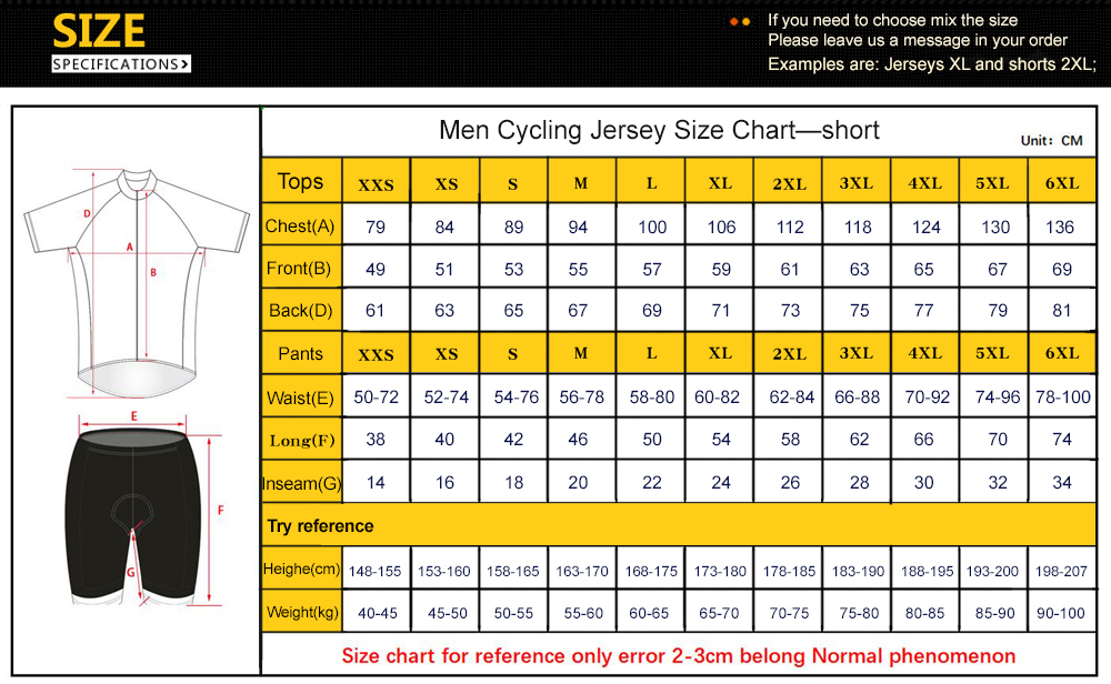 ライブ・トゥ・ライド サイクリングジャージ ウェア MTB  - Summer Jumper Clothing のレビューと価格