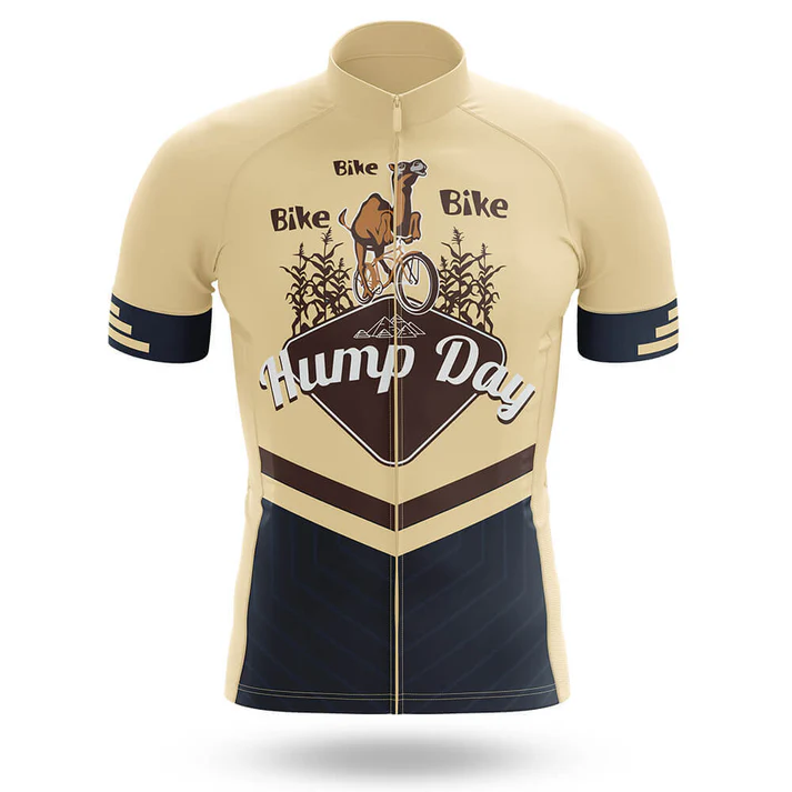 ライブ・トゥ・ライド サイクリングジャージ ウェア MTB  - Summer Jumper Clothing のレビューと価格