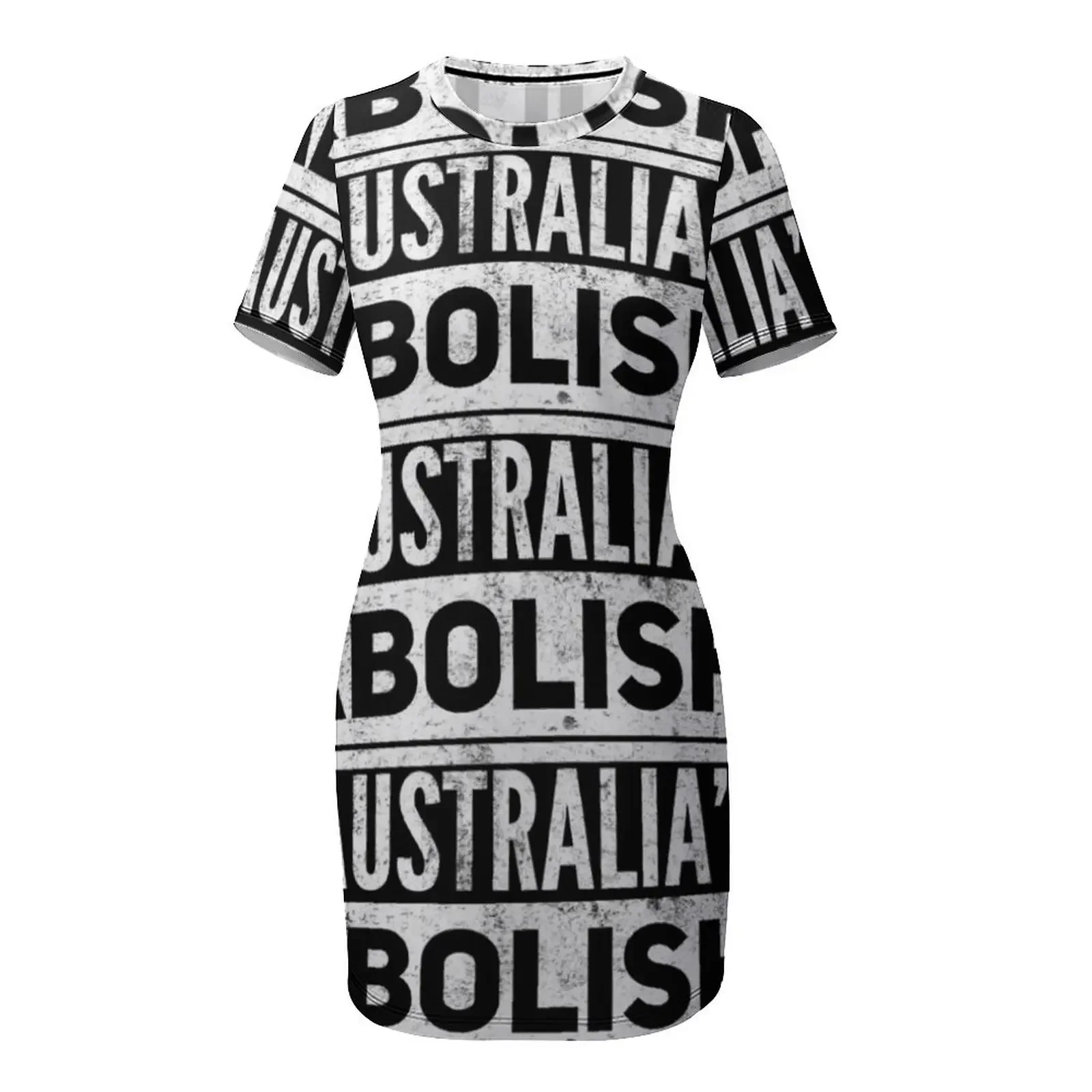 「オーストラリア」を廃止する半袖ドレス 女性用ドレス 202 - Summer Clothing Women Australia のレビューと価格