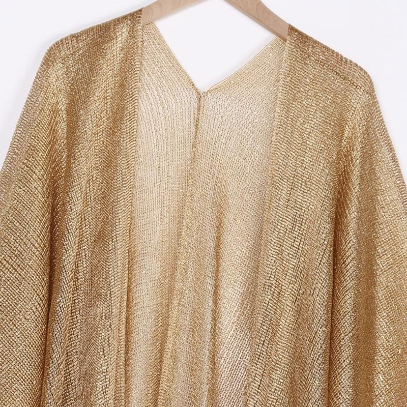 652F ビーチ ビキニ カバーアップ シアー メッシュ ド - Swim Cover Up Mesh のレビューと価格
