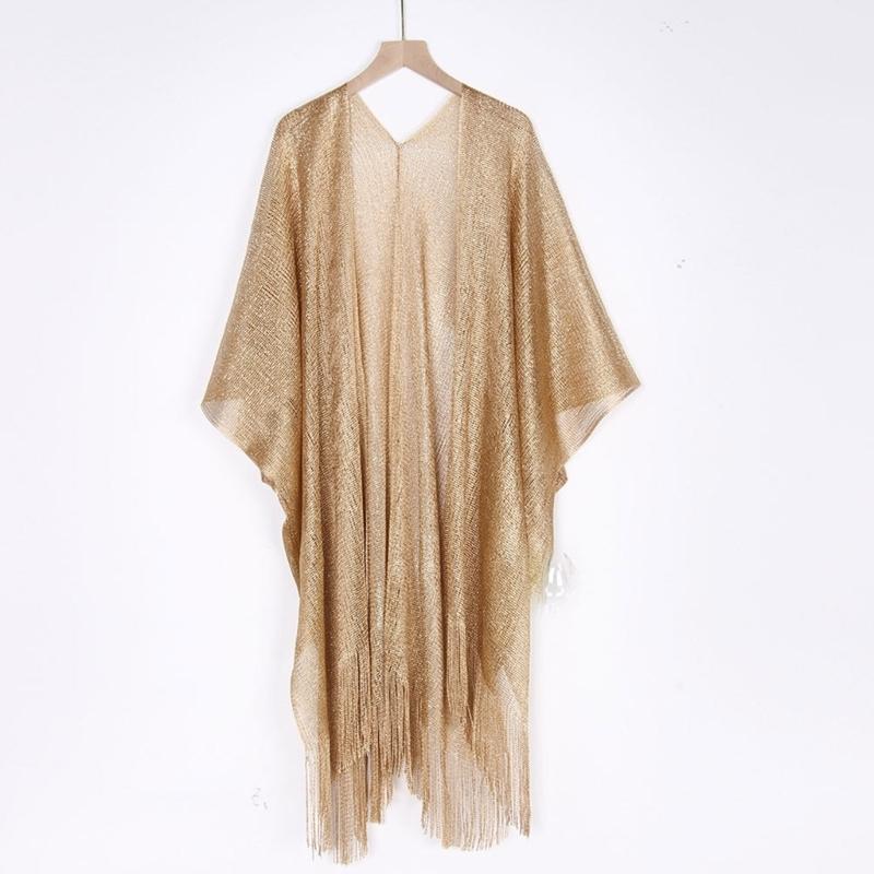 652F ビーチ ビキニ カバーアップ シアー メッシュ ド - Swim Cover Up Mesh のレビューと価格