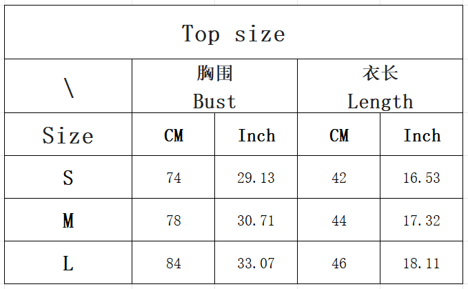 女性のゴスライブアウト大音量アニメプリントホルタータンクトッ - Zara Summer Clothing For Women のレビューと価格