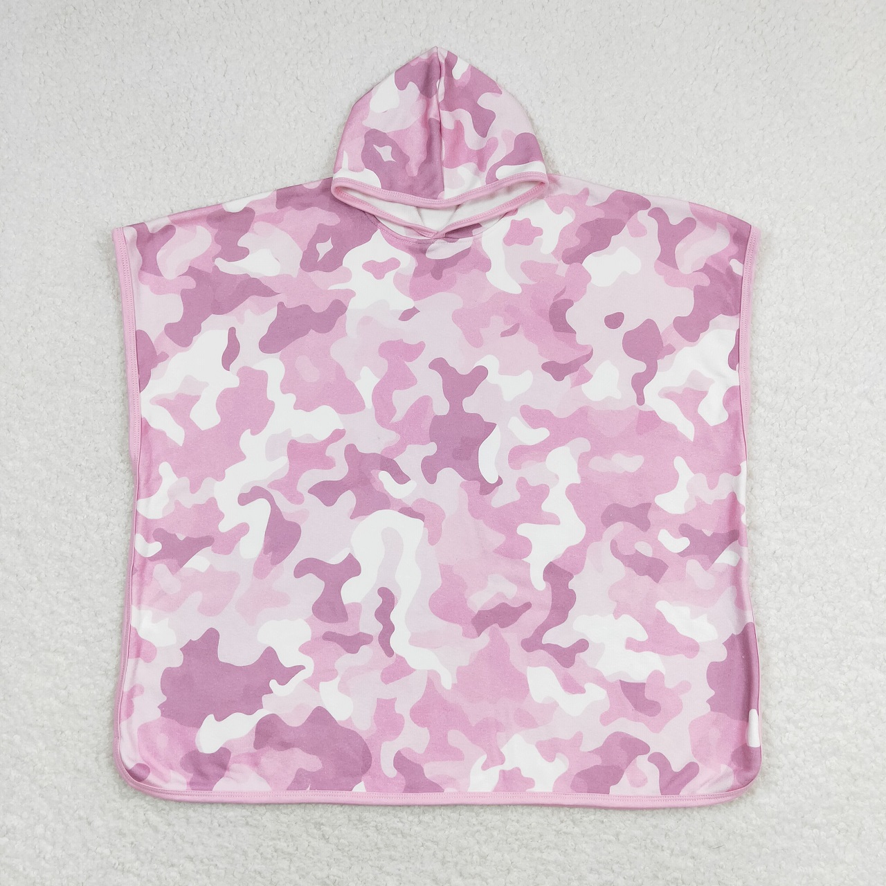 子供のためのスイムタオルカバー,幼児用,花柄,男の子,女の子 - Summer Clothing Baby Girl のレビューと価格