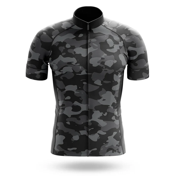 サイクリングジャージ サイクリングウェア MTB 男性用 ウ - Summer Jumper Clothing のレビューと価格