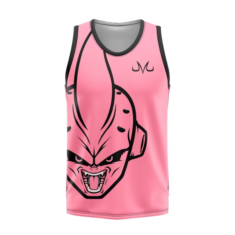 2026 夏用バスケットボールベスト ドラゴンボール アニメ - Summer Clothing Must Haves のレビューと価格