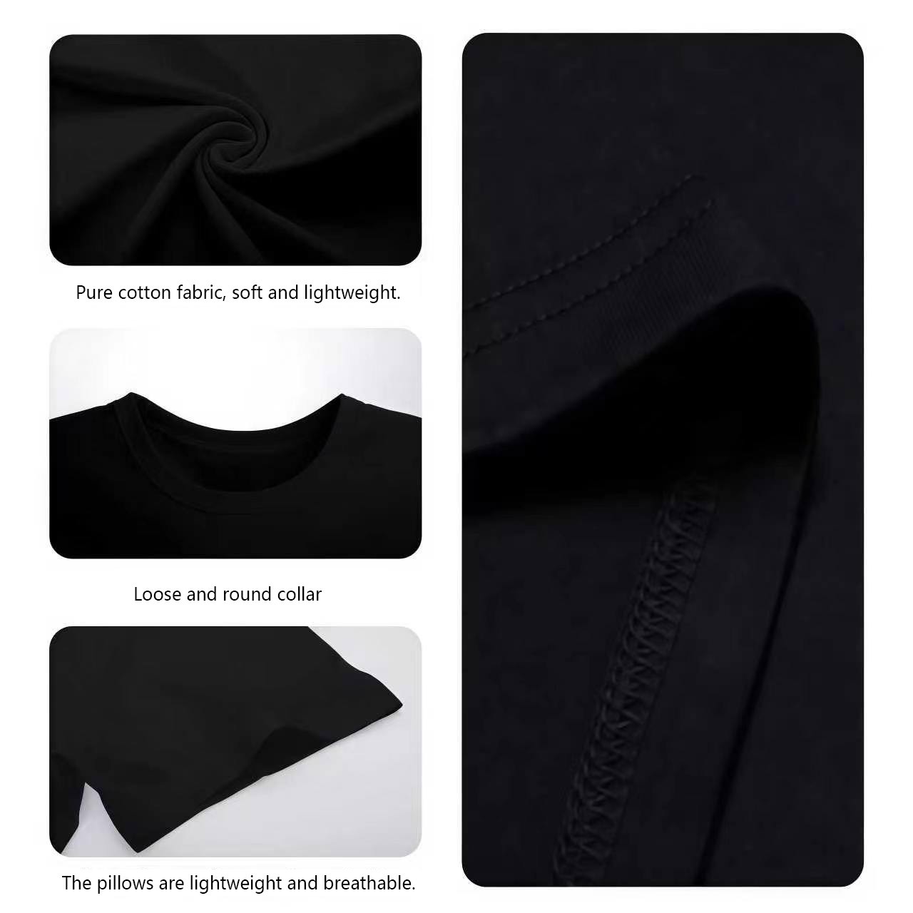 メンズ ファン イレット グラフィック T シャツ グリーン - Summer Clothing Wear のレビューと価格