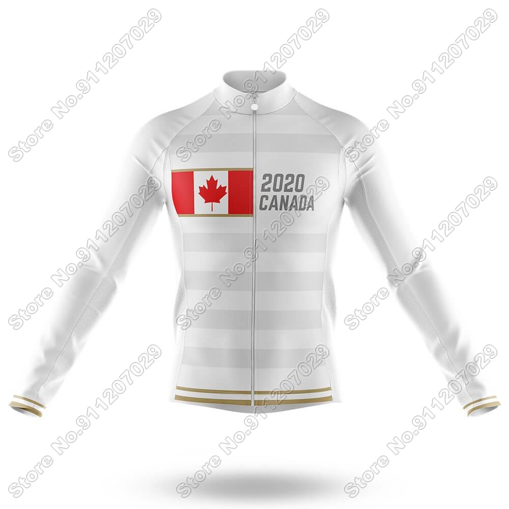 男性用長袖サイクリングシャツ,レース,マウンテンバイク,ユニ - Summer Clothing Canada のレビューと価格