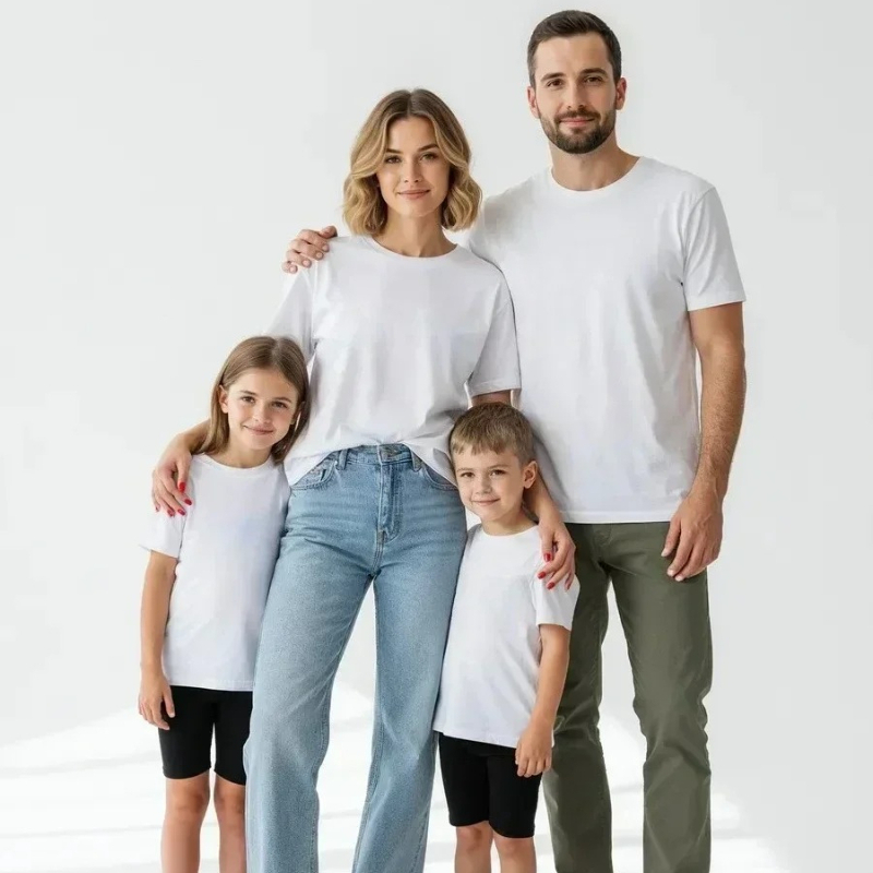 夏の男の子女の子向けタイ伝統サクヤントツインタイガースムエタ - Summer Clothing For Baby Boy のレビューと価格