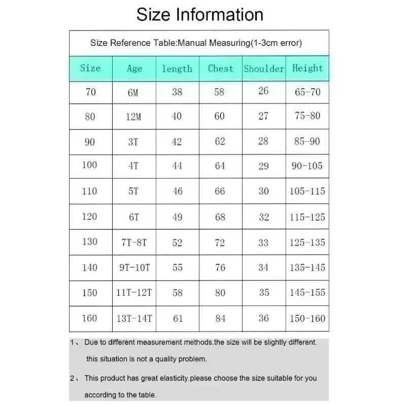 2026年ニューオーストラリアカンガルーパターンスポーツサマ - Summer Clothing Australia のレビューと価格