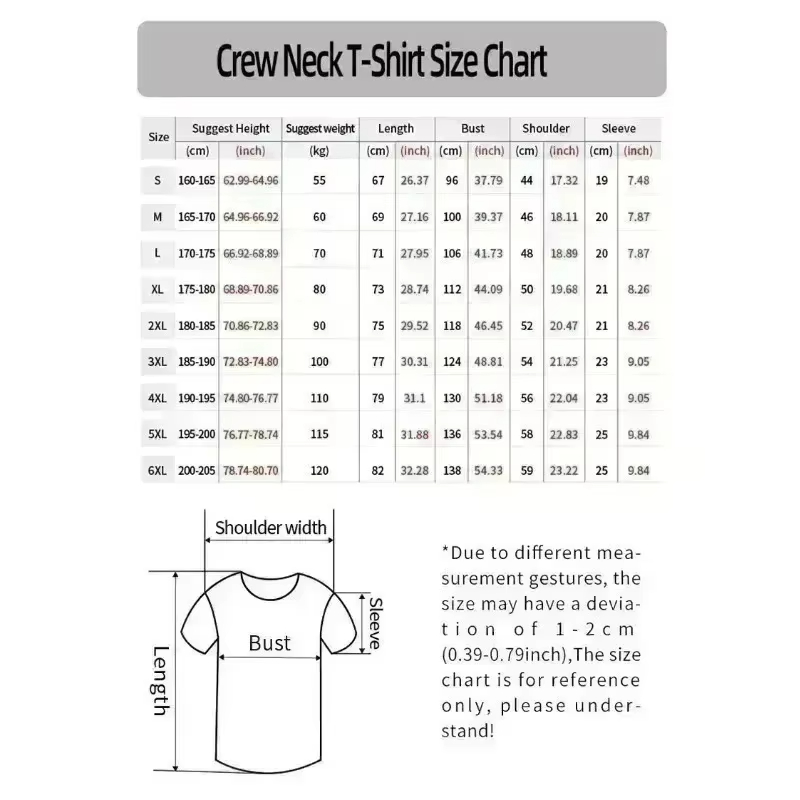 2026年ニューオーストラリアカンガルーパターンスポーツサマ - Summer Clothing Australia のレビューと価格