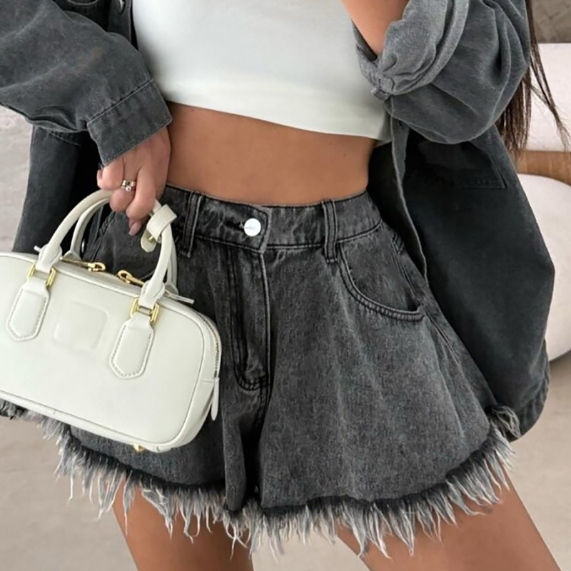 女性の必需品 2026 新しいシックでセクシーな Y2K ハ - Summer Clothing Must Haves のレビューと価格