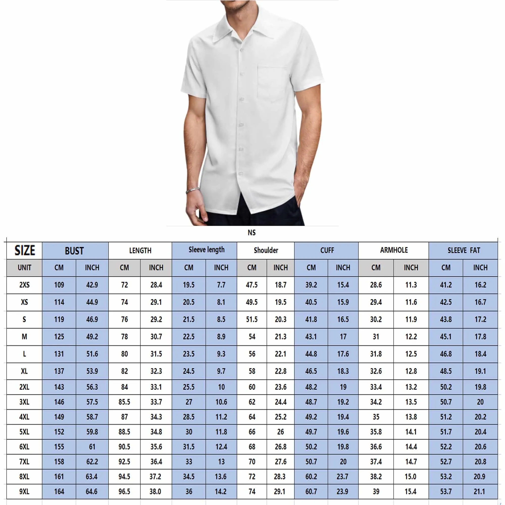 工場卸売 カスタム ポリネシアン トライバル ハワイ ドレス - Summer Clothing For Plus Size Women のレビューと価格