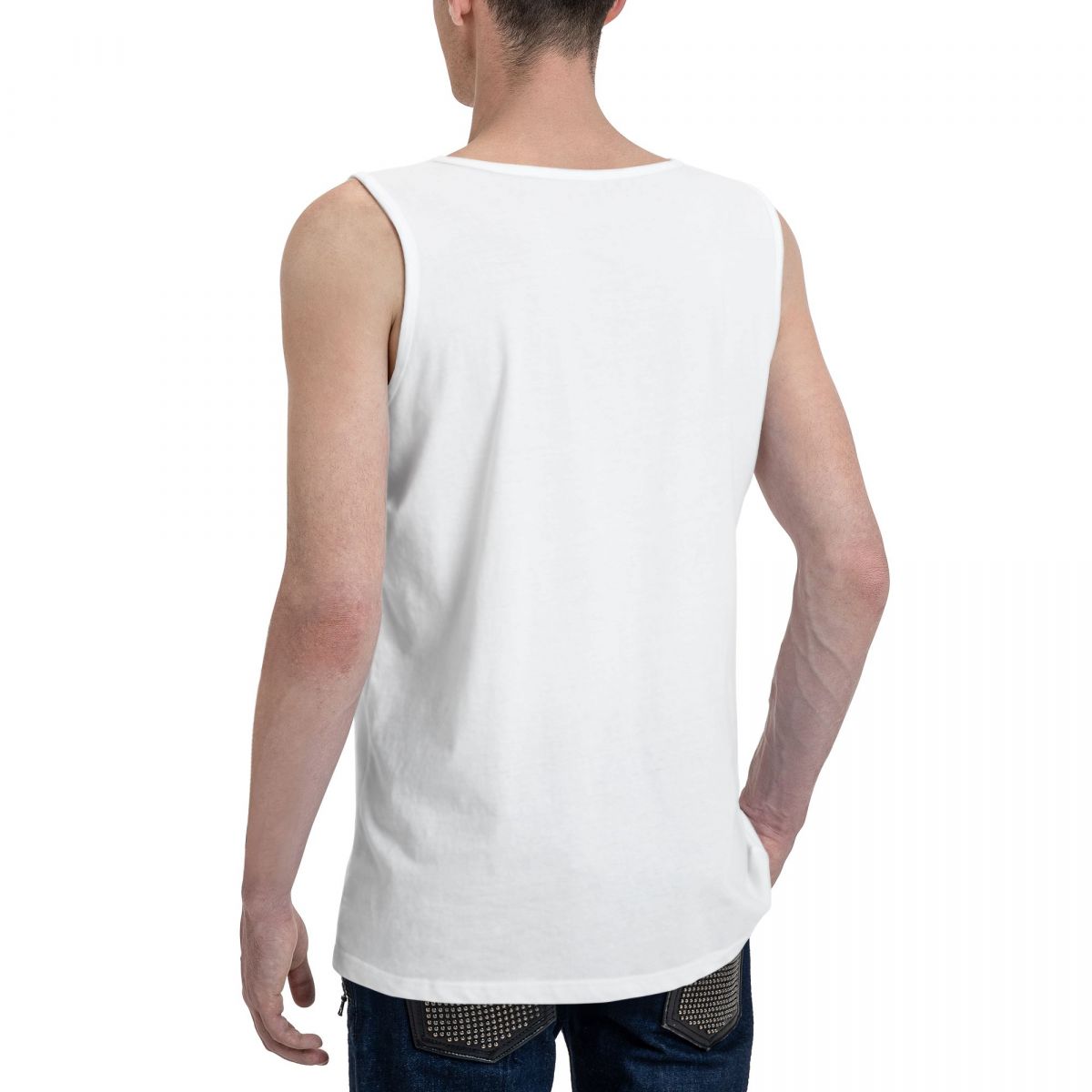 綿 100% バンクーバー カナックス ホッケー カナダ ノ - Summer Clothing Canada のレビューと価格