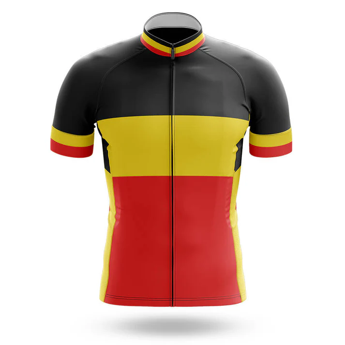 バイクオンロードサイクリングジャージ服 Mtb 男性服用品プ - Summer Jumper Clothing のレビューと価格
