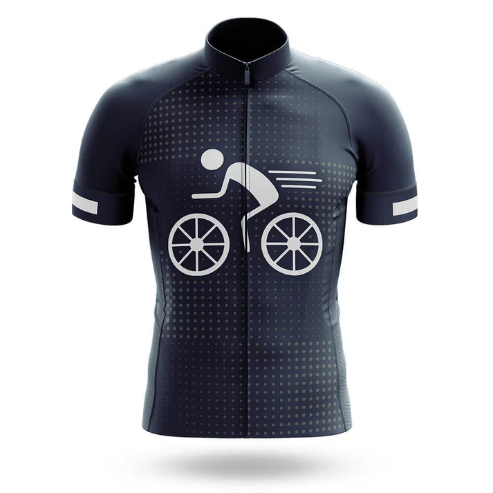 バイクオンロードサイクリングジャージ服 Mtb 男性服用品プ - Summer Jumper Clothing のレビューと価格