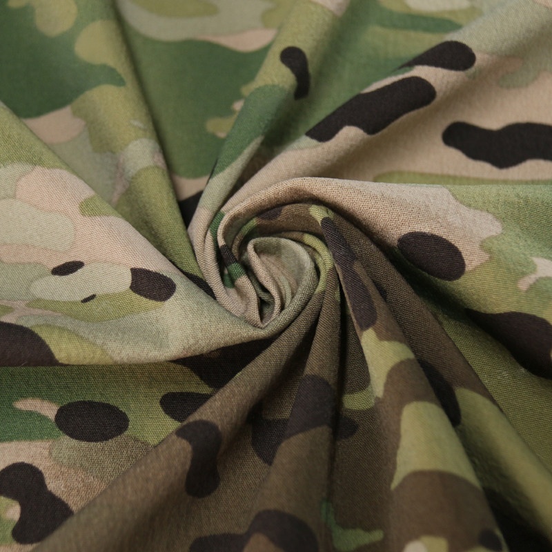 MCAD/EMR / オーストラリア産ナイロン・スパンデック - Summer Clothing Australia のレビューと価格