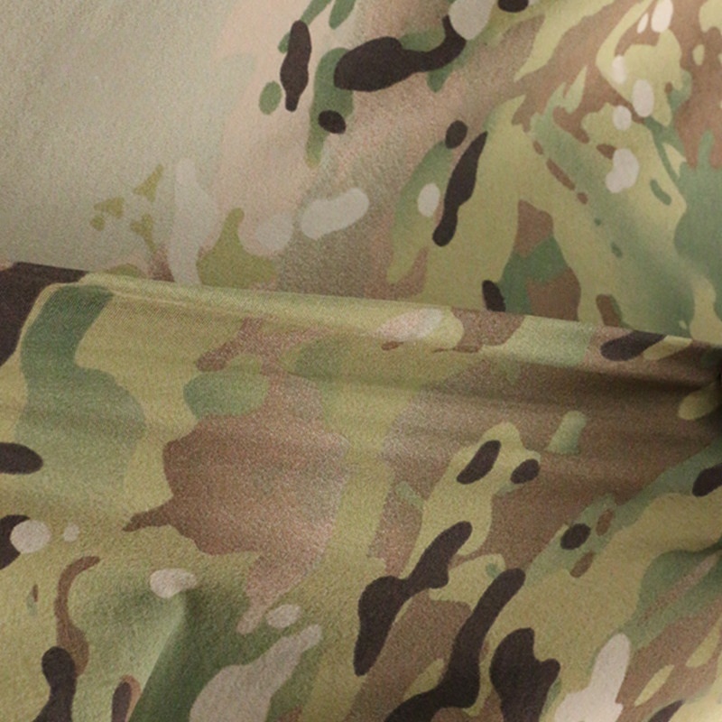 MCAD/EMR / オーストラリア産ナイロン・スパンデック - Summer Clothing Australia のレビューと価格