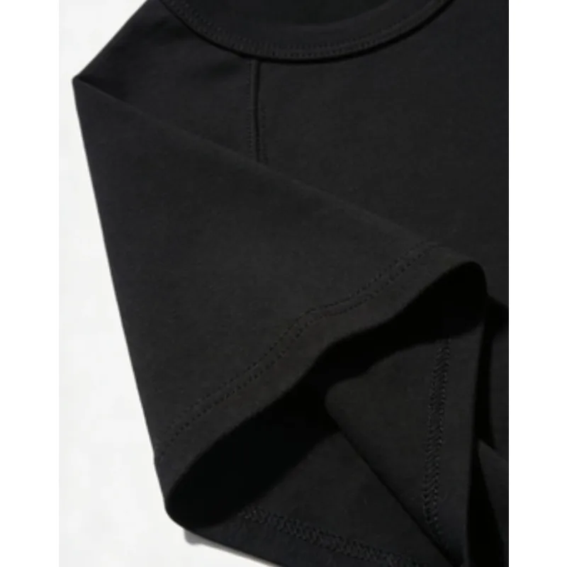Grima Nightside Tシャツ ニュートラルイメー - Summer Clothing Images のレビューと価格