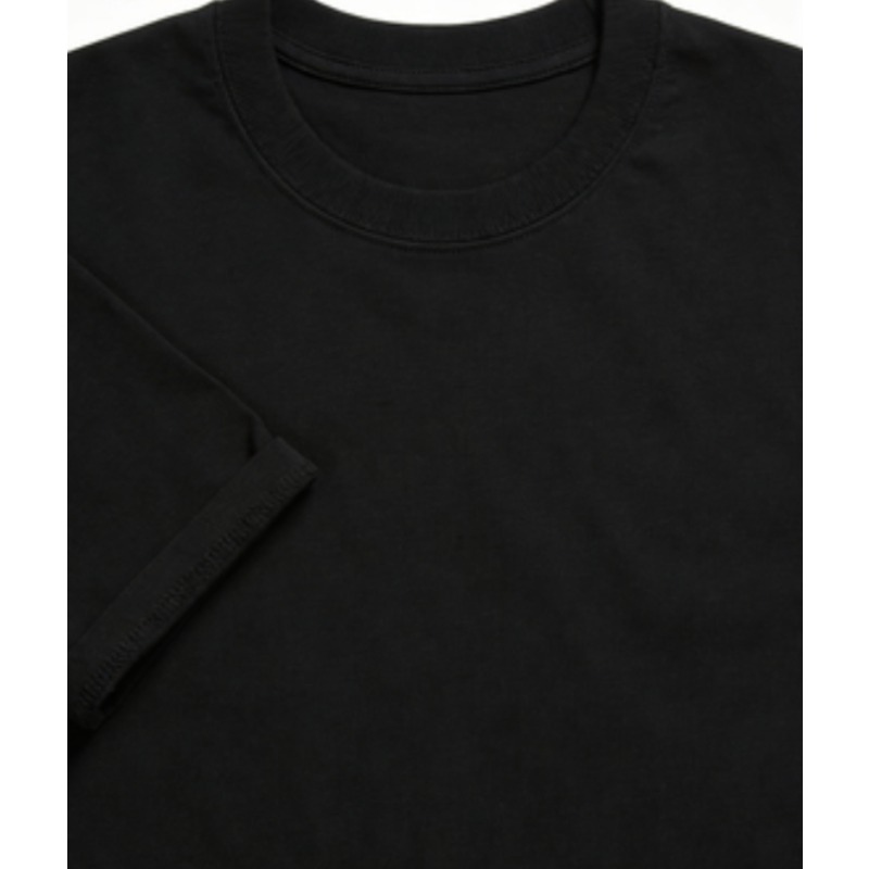 Grima Nightside Tシャツ ニュートラルイメー - Summer Clothing Images のレビューと価格