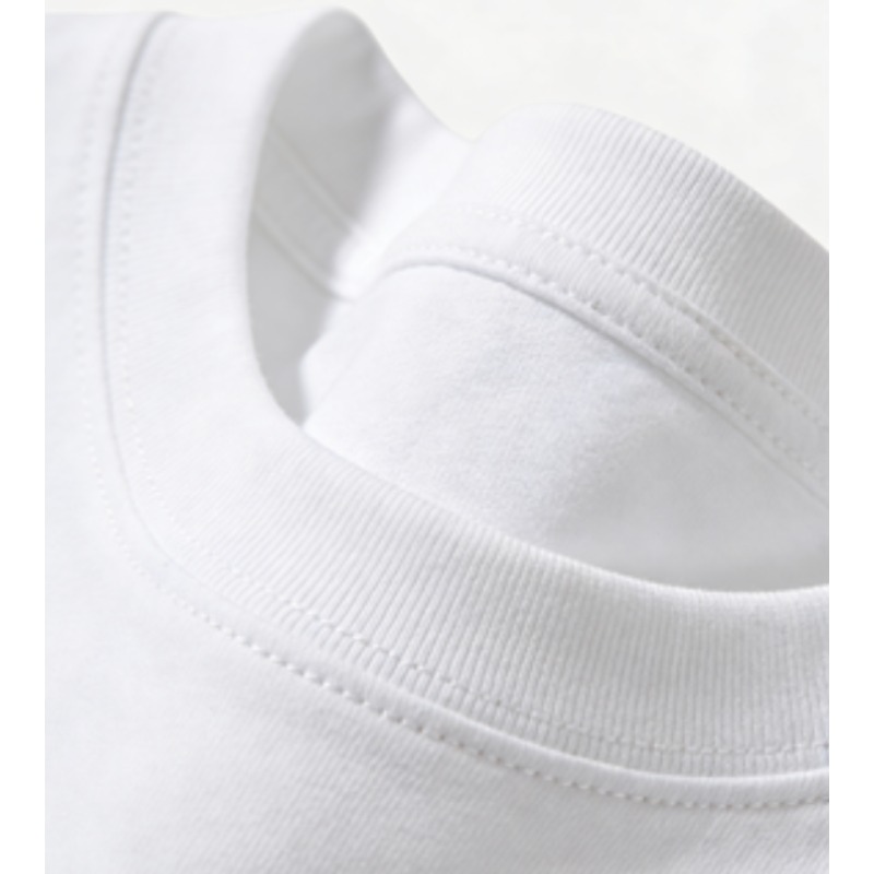 Grima Nightside Tシャツ ニュートラルイメー - Summer Clothing Images のレビューと価格