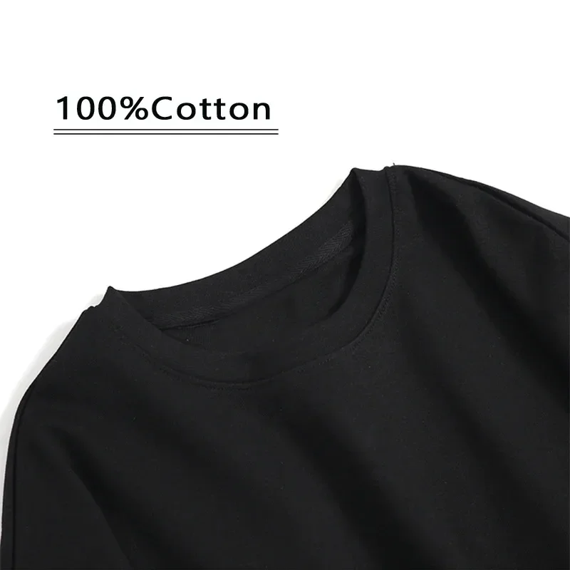 ザラ・ラーソンにインスパイアされた Tシャツ ポップミュージ - Zara Summer Clothing For Women のレビューと価格