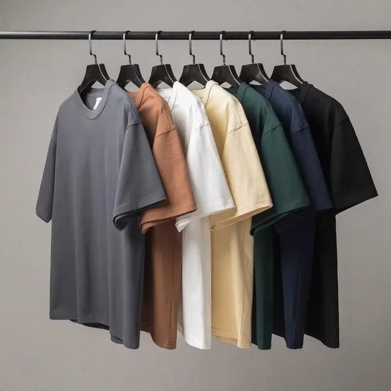ザラ・ラーソンにインスパイアされた Tシャツ ポップミュージ - Zara Summer Clothing For Women のレビューと価格