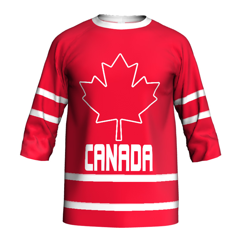 プロチームのサイクリングジャージ,3/4スリーブのサイクリン - Summer Clothing Canada のレビューと価格
