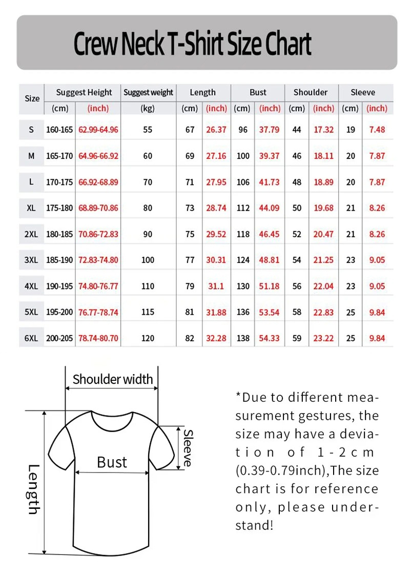 バンダイ 2026 サマーハイウェイフェスティバル記念 Tシ - Japan Summer Festival Clothing のレビューと価格