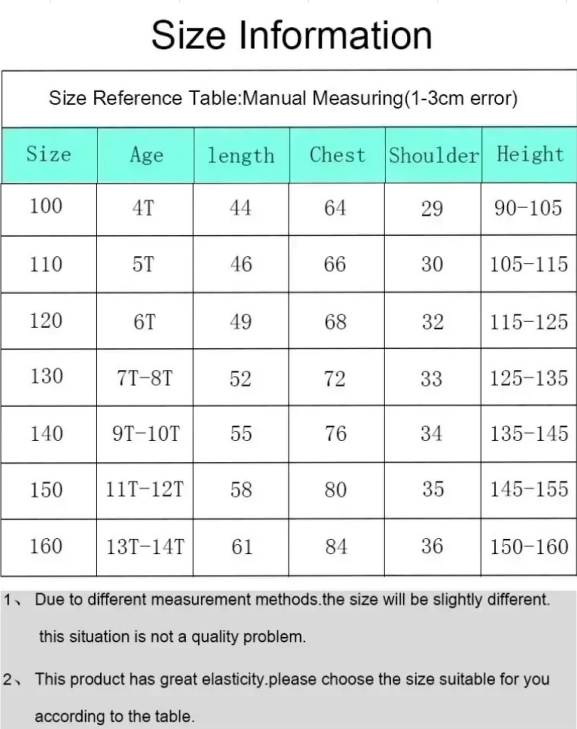 バンダイ 2026 サマーハイウェイフェスティバル記念 Tシ - Japan Summer Festival Clothing のレビューと価格